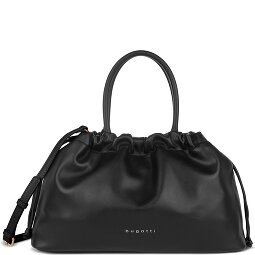 bugatti Leni Sac à main 39 cm  Modéle 3