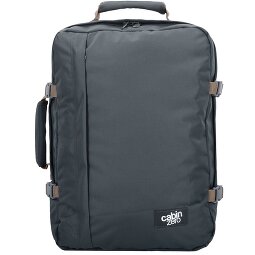 Cabin Zero Classic 44L Cabin Backpack sac à dos 51 cm  Modéle 2
