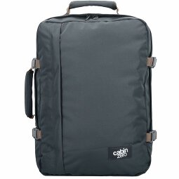 Cabin Zero Classic 44L Cabin Backpack sac à dos 51 cm  Modéle 1