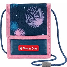 Step by Step Sac de poitrine 11 cm  Modéle 4