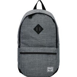 Herschel Heritage Pro Sac à dos 49 cm pour ordinateur portable  Modéle 4