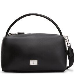 Tommy Hilfiger Jeans Tjw American Sac à bandoulière 19 cm  Modéle 1