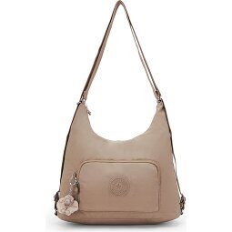 Kipling Basic Yenna Sac à bandoulière 38 cm  Modéle 5