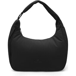 Johnny Urban Mary Sac à bandoulière 30 cm  Modéle 2