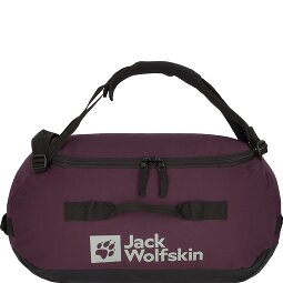 Jack Wolfskin All-In 45 Sac de voyage Weekender 62 cm  Modéle 1