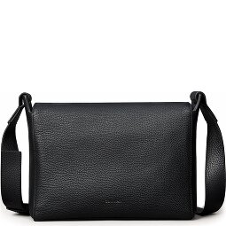 Calvin Klein Micro Pebble Messenger 27 cm  Modéle 1