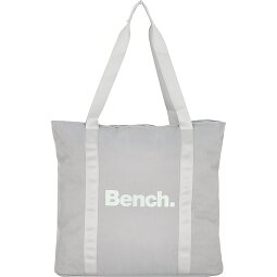 Bench Sac à main City Girls 42 cm  Modéle 5