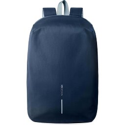 XD Design Sac à dos réversible 46 cm pour ordinateur portable  Modéle 3