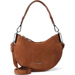 Coccinelle Sunup Sac à bandoulière Cuir 25 cm  Modéle 1