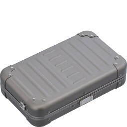 Aleon Sac à bandoulière 19 cm  Modéle 1