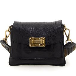 Campomaggi Donna Sac à bandoulière Cuir 22 cm  Modéle 3