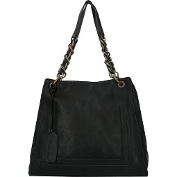 Cowboysbag Chained Wallowa Sac de shopper Cuir 36 cm  Modéle 1