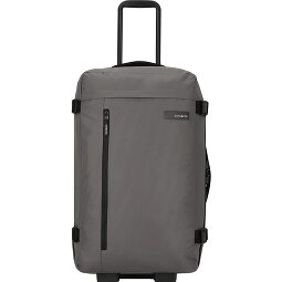 Samsonite Roader 2 roulettes Sac de voyage 68 cm  Modéle 2