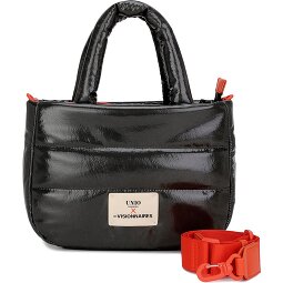 LES VISIONNAIRES Unio Cortina Sac à bandoulière S 30 cm  Modéle 2