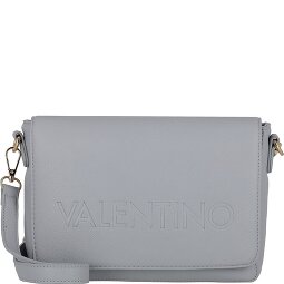 Valentino Foxy FOXY RE Sac à bandoulière 25 cm  Modéle 3