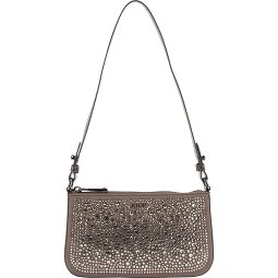 Joop! Gioiello Sac à bandoulière 21.5 cm  Modéle 1
