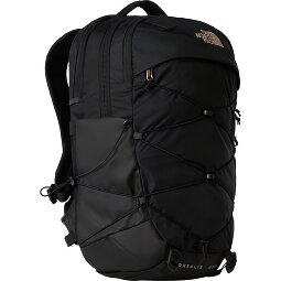 The North Face Borealis Daypack 47.5 cm Compartiment pour ordinateur portable  Modéle 2