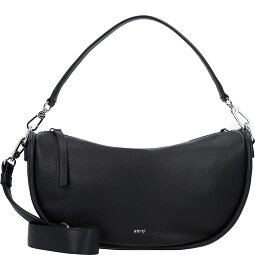 abro Willow Sac à bandoulière Cuir 35 cm  Modéle 1