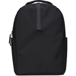 Rains Essential Daypack 41 cm Compartiment pour ordinateur portable  Modéle 1