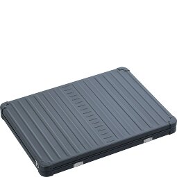 Aleon Pochette pour ordinateur portable 42 cm  Modéle 1