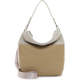 Emily & Noah E&N Bettina Beutel  Modéle 2