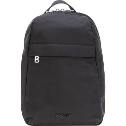 Bogner Maxon Sac à dos de ville 32 cm  Modéle 1