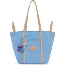 Kipling Ona ++ Raimo Sac de shopper 27 cm  Modéle 1