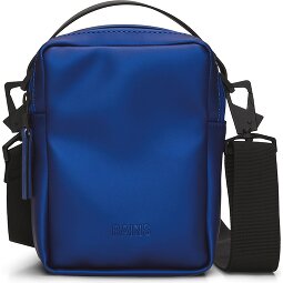 Rains Mini sac à bandoulière 13 cm  Modéle 3
