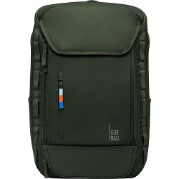 GOT BAG Sac à dos de voyage Pro Pack 53 cm, compartiment pour ordinateur portable  Modéle 1