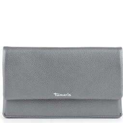 Tamaris TAS Amanda Porte-monnaie Cuir 19 cm  Modéle 2