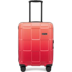 Epic Crate EX Wildlife 4 roues Valise cabine 55 cm  Modéle 4