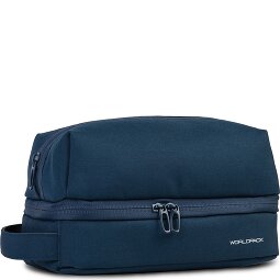 Worldpack Trousse de toilette 25 cm  Modéle 1