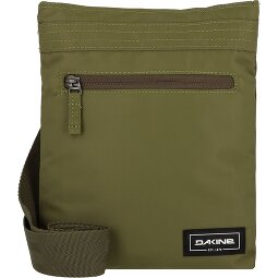 Dakine Jive Jive Sac à bandoulière 20 cm  Modéle 2