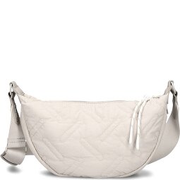 Zwei Cleo Sac à bandoulière 30 cm  Modéle 3