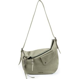 FredsBruder My Forever Friend Sac à bandoulière Cuir véritable 33.5 cm  Modéle 2