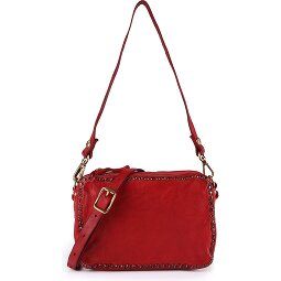 Campomaggi Kate Sac à bandoulière Cuir 20 cm  Modéle 2