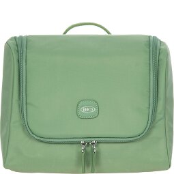 Bric's Positano Trousse de toilette 27 cm  Modéle 2