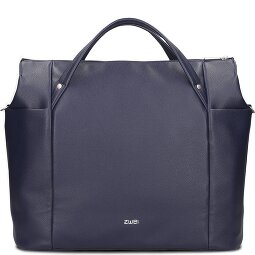 Zwei Pia Sac de shopper 42 cm Compartiment pour ordinateur portable  Modéle 2