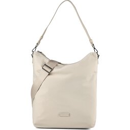 Marc O'Polo Amelie Sac à bandoulière 29 cm  Modéle 2