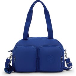 Kipling Basic Cool Defea Sac à bandoulière 33 cm  Modéle 1