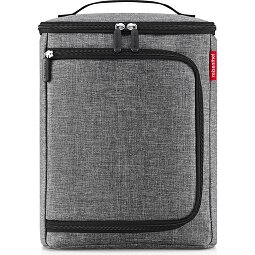 reisenthel Coolerbox Sac isotherme 23 cm  Modéle 6