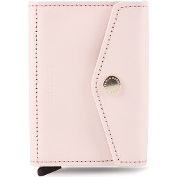 Secrid Enveloppe Porte-monnaie Protection RFID Cuir 10 cm  Modéle 1
