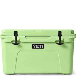 Yeti Glacière Tundra 65 cm  Modéle 2