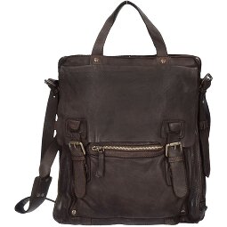 Harold's Submarine Sac à main en cuir 31 cm  Modéle 1
