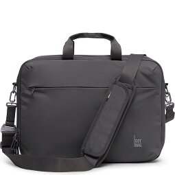 GOT BAG Commuter Bag Porte-documents 42 cm Compartiment pour ordinateur portable  Modéle 2