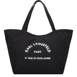 Karl Lagerfeld Rsg Sac de shopper 35 cm  Modéle 1