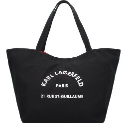 Karl Lagerfeld Rsg Sac de shopper 35 cm  Modéle 1