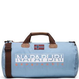Napapijri Bering 3 Sac de voyage Weekender 58.5 cm  Modéle 4