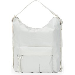 Mandarina Duck Sac à bandoulière 32 cm  Modéle 2