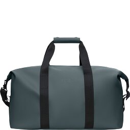 Rains Hilo Sac de voyage Weekender 52 cm  Modéle 1